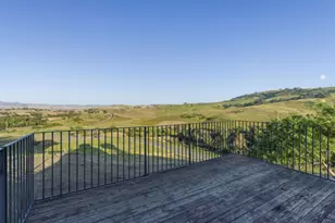 375 Hitch, Hollister, CA 95023 - Photo 58