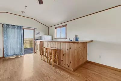 375 Hitch, Hollister, CA 95023 - Photo 56