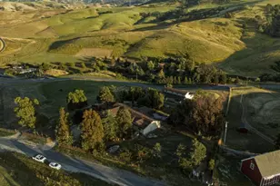 375 Hitch, Hollister, CA 95023 - Photo 68
