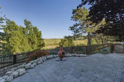 375 Hitch, Hollister, CA 95023 - Photo 44