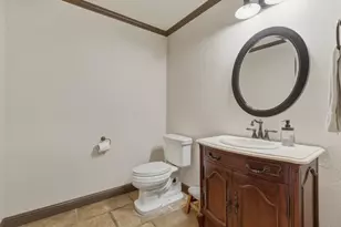375 Hitch, Hollister, CA 95023 - Photo 24