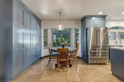 375 Hitch, Hollister, CA 95023 - Photo 8