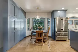 375 Hitch, Hollister, CA 95023 - Photo 8