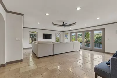 375 Hitch, Hollister, CA 95023 - Photo 16