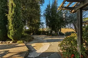 375 Hitch, Hollister, CA 95023 - Photo 34