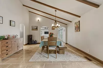375 Hitch, Hollister, CA 95023 - Photo 20