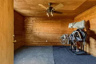 375 Hitch, Hollister, CA 95023 - Photo 50
