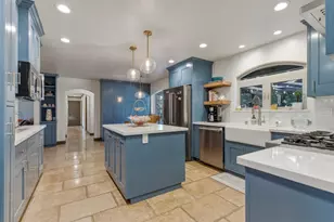 375 Hitch, Hollister, CA 95023 - Photo 12