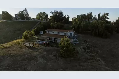 375 Hitch, Hollister, CA 95023 - Photo 72