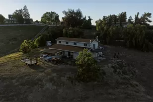 375 Hitch, Hollister, CA 95023 - Photo 72
