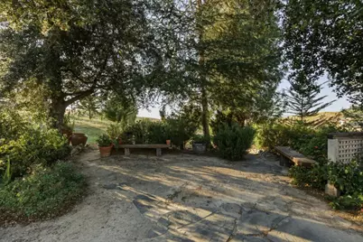 375 Hitch, Hollister, CA 95023 - Photo 32