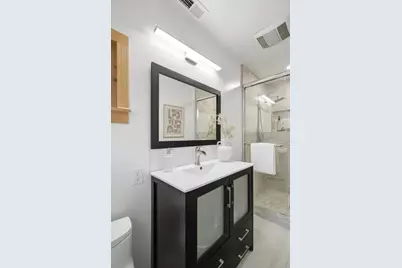 2958 Miles Dr, Santa Clara, CA 95051 - Photo 40