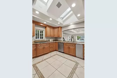 2958 Miles Dr, Santa Clara, CA 95051 - Photo 16