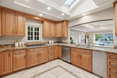2958 Miles Dr, Santa Clara, CA 95051 - Photo 12