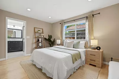 2958 Miles Dr, Santa Clara, CA 95051 - Photo 36