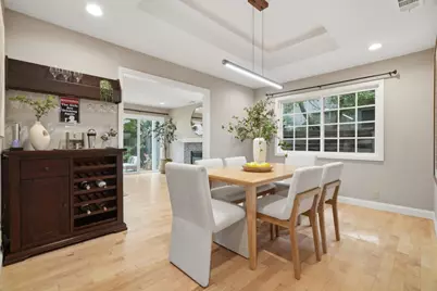 2958 Miles Dr, Santa Clara, CA 95051 - Photo 18