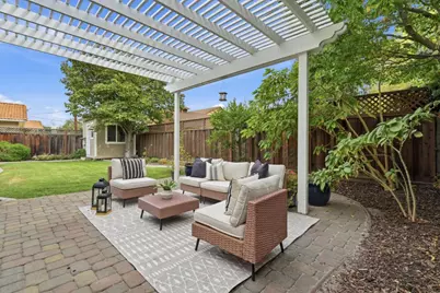 2958 Miles Dr, Santa Clara, CA 95051 - Photo 64