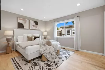 2958 Miles Dr, Santa Clara, CA 95051 - Photo 42