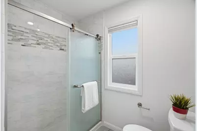 2958 Miles Dr, Santa Clara, CA 95051 - Photo 32