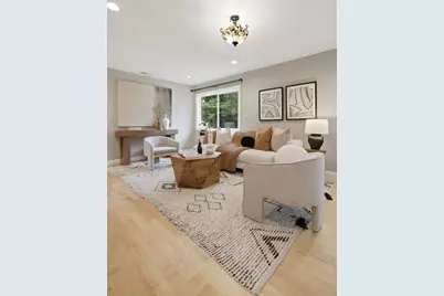 2958 Miles Dr, Santa Clara, CA 95051 - Photo 26