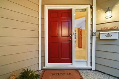 2958 Miles Dr, Santa Clara, CA 95051 - Photo 6