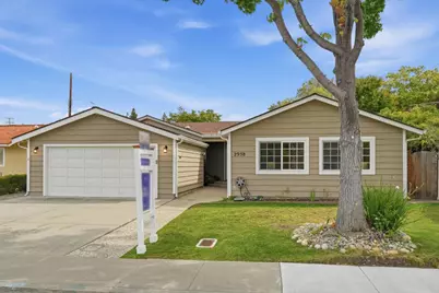 2958 Miles Dr, Santa Clara, CA 95051 - Photo 60