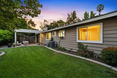 2958 Miles Dr, Santa Clara, CA 95051 - Photo 54