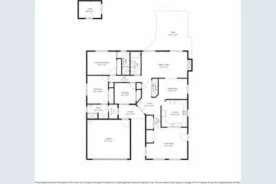 2958 Miles Dr, Santa Clara, CA 95051 - Photo 68