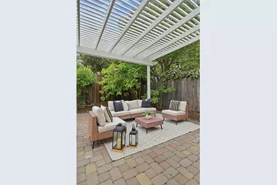 2958 Miles Dr, Santa Clara, CA 95051 - Photo 30