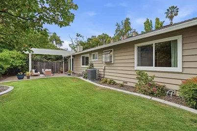 2958 Miles Dr, Santa Clara, CA 95051 - Photo 66