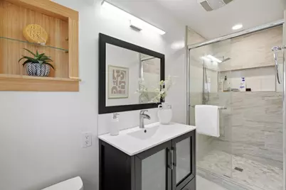 2958 Miles Dr, Santa Clara, CA 95051 - Photo 38
