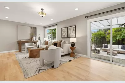 2958 Miles Dr, Santa Clara, CA 95051 - Photo 24