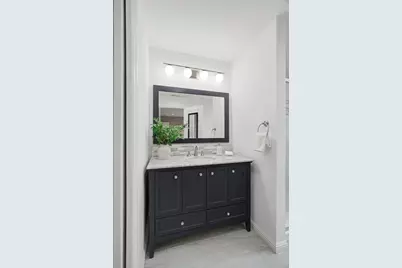 2958 Miles Dr, Santa Clara, CA 95051 - Photo 34