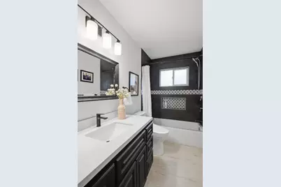 2958 Miles Dr, Santa Clara, CA 95051 - Photo 46