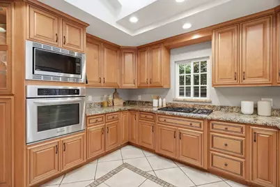 2958 Miles Dr, Santa Clara, CA 95051 - Photo 14