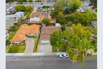 2958 Miles Dr, Santa Clara, CA 95051 - Photo 58