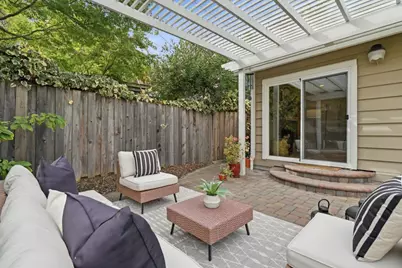 2958 Miles Dr, Santa Clara, CA 95051 - Photo 62