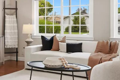 2958 Miles Dr, Santa Clara, CA 95051 - Photo 10
