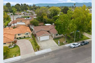 2958 Miles Dr, Santa Clara, CA 95051 - Photo 56