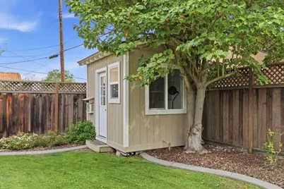 2958 Miles Dr, Santa Clara, CA 95051 - Photo 50