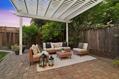 2958 Miles Dr, Santa Clara, CA 95051 - Photo 28