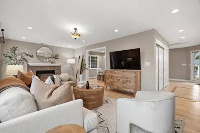 2958 Miles Dr, Santa Clara, CA 95051 - Photo 22
