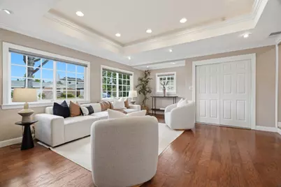 2958 Miles Dr, Santa Clara, CA 95051 - Photo 8
