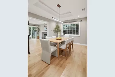 2958 Miles Dr, Santa Clara, CA 95051 - Photo 20
