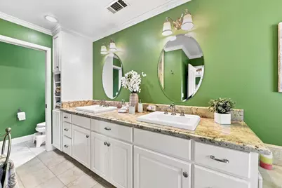 961 S Daniel Way, San Jose, CA 95128 - Photo 14