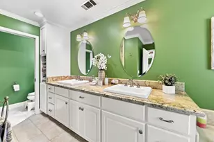 961 S Daniel Way, San Jose, CA 95128 - Photo 14