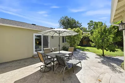 961 S Daniel Way, San Jose, CA 95128 - Photo 26