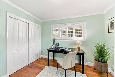 961 S Daniel Way, San Jose, CA 95128 - Photo 20