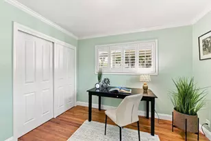 961 S Daniel Way, San Jose, CA 95128 - Photo 20
