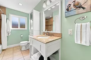 961 S Daniel Way, San Jose, CA 95128 - Photo 18